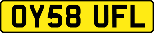 OY58UFL