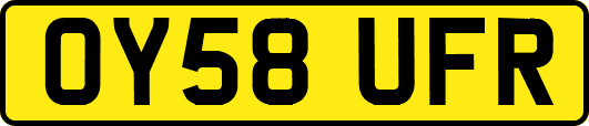 OY58UFR