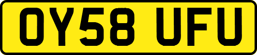 OY58UFU