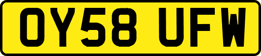 OY58UFW