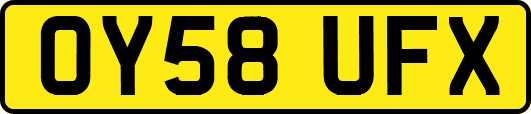 OY58UFX