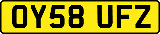 OY58UFZ