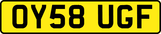 OY58UGF