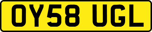 OY58UGL