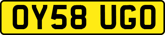 OY58UGO