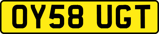 OY58UGT