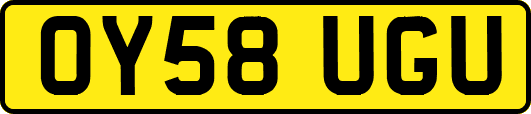 OY58UGU