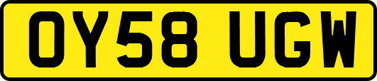 OY58UGW