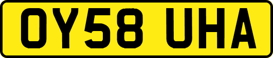 OY58UHA