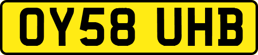 OY58UHB