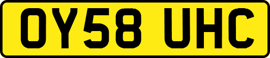 OY58UHC
