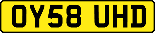 OY58UHD