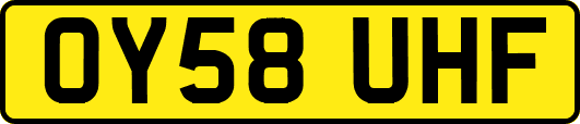 OY58UHF