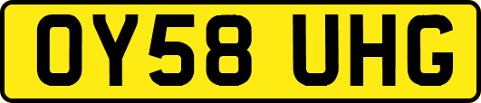 OY58UHG