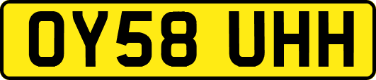 OY58UHH
