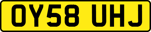OY58UHJ