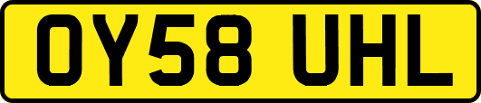 OY58UHL