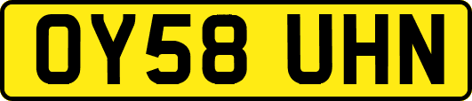 OY58UHN