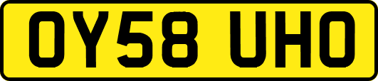 OY58UHO