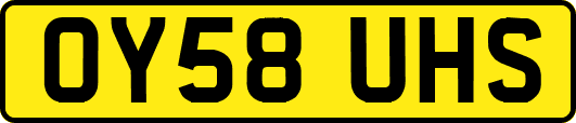 OY58UHS