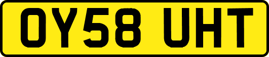 OY58UHT