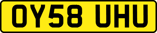 OY58UHU