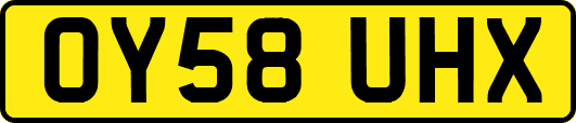 OY58UHX