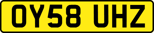 OY58UHZ