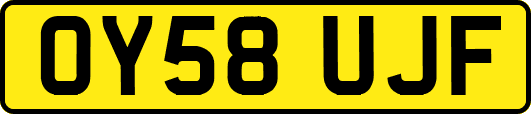 OY58UJF