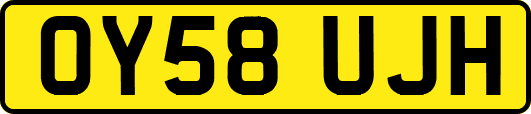 OY58UJH