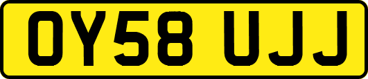OY58UJJ