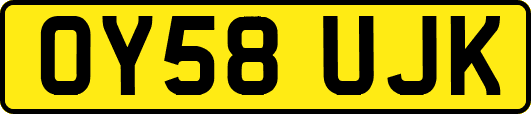 OY58UJK