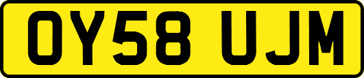 OY58UJM