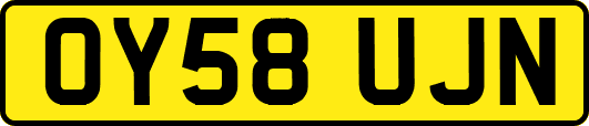OY58UJN