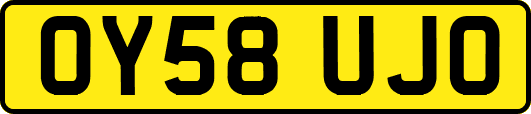 OY58UJO