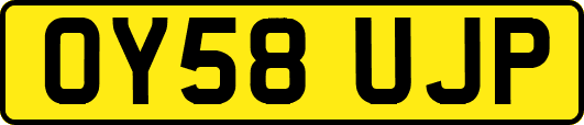OY58UJP