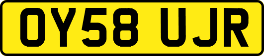 OY58UJR