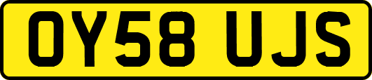 OY58UJS
