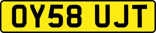 OY58UJT