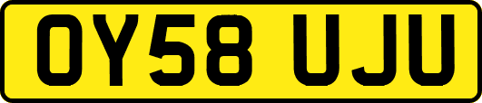 OY58UJU