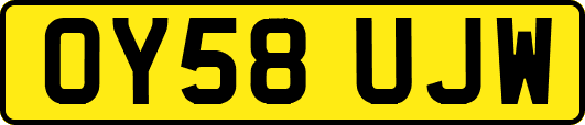 OY58UJW