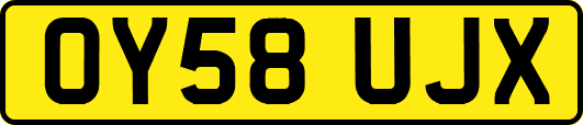 OY58UJX