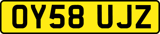 OY58UJZ