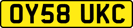 OY58UKC
