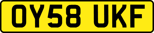 OY58UKF
