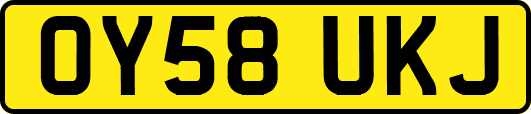 OY58UKJ