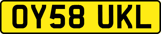 OY58UKL