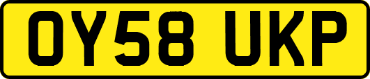 OY58UKP