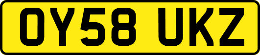 OY58UKZ