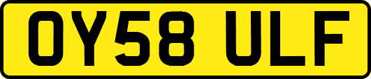 OY58ULF